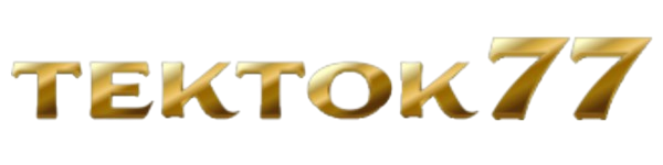sga989.top